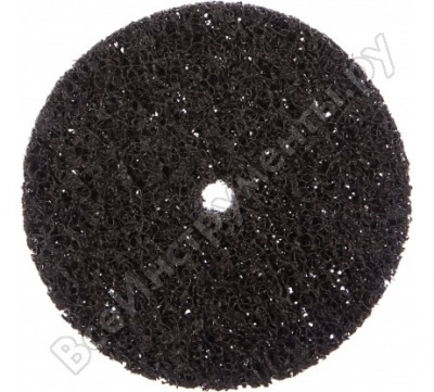 Klingspor шлифовальный круг из нетканного материала универсальный 150x13x13мм 194626