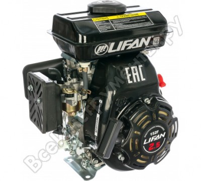 Lifan двигатель 152f d16 00-00000608