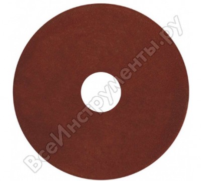 Einhell диск абразивный 4,5 мм для gc-cs 85 4500071