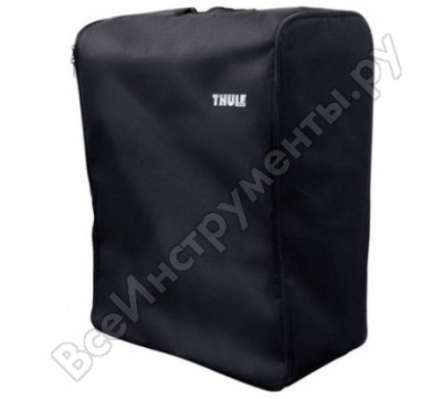 Thule сумка для переноски thule easyfold 9311