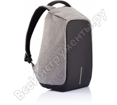 Xd design рюкзак для ноутбука до 15