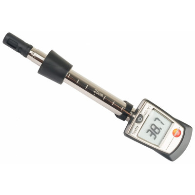 Термоанемометр Testo 405-V1