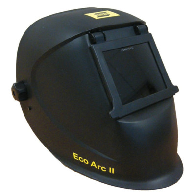 Маска сварщика ESAB Eco-Arc II СВ000009198