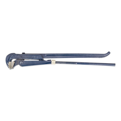 Top tools ключ трубный тип 90, 2.0 34d122
