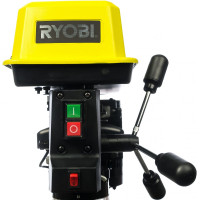 Сверлильный станок Ryobi RDP102L