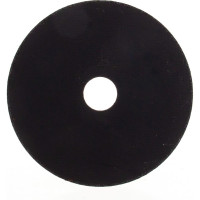 Отрезной диск по металлу Gigant CDI C41/125-2,5