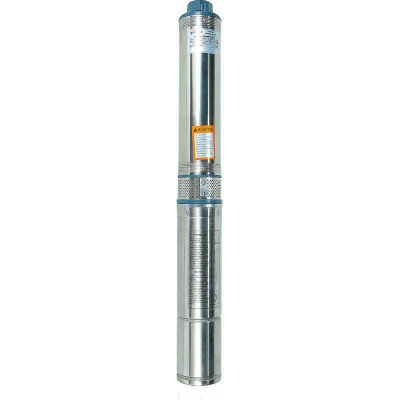 Скважинный насос AquamotoR AR 4SP 5-38 C AR151014