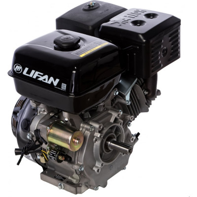 Lifan двигатель 188fd d25 00-00000260