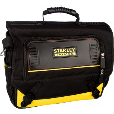 Сумка для инструмента и ноутбука Stanley FATMAX FMST1-80149