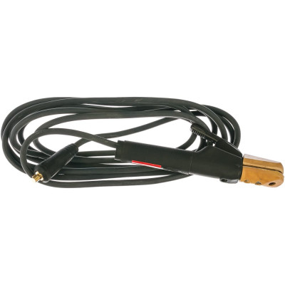 Комплект кабеля электрододержателя БАРС СКР-25 СВ000010629-2