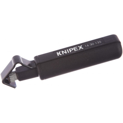 Knipex инструмент для снятия изоляции kn-1630135sb