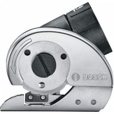 Bosch насадка-резак для ixo 1600a001yf