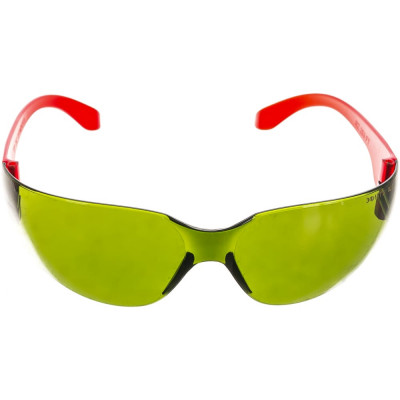Росомз очки защитные открытые о15 hammer active super 5-3,1 pc 11529
