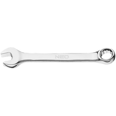 Neo tools ключ комбинированный, 16x123 мм 09-768