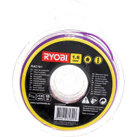 Леска Ryobi RAC101