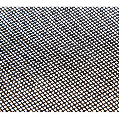 Santool сетка абразивная зернистость р180 №6 115x280 мм 10шт/уп 060211-115-180