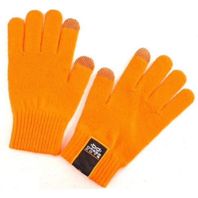 Сенсорные перчатки для смартфонов Dress Cote TOUCHERS 1-8-005
