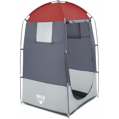 Палатка-кабинка BestWay 68002 009133