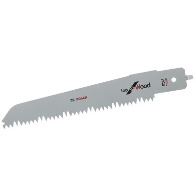 Пилка для ножовки Bosch M1131L 2608650414