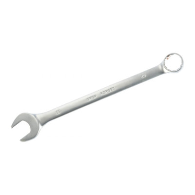 Santool ключ комбинированный cr-v 29 мм матовая полировка 031603-029-029