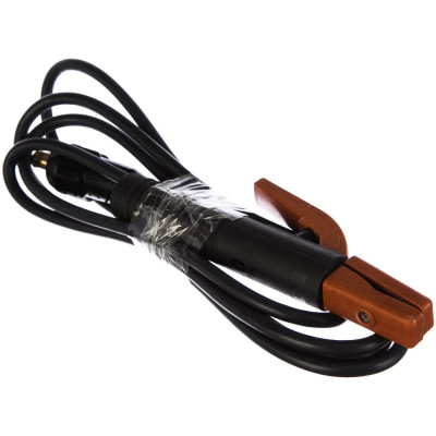 Комплект кабеля электрододержателя БАРСВЕЛД СКР-31 СВ000010628-1