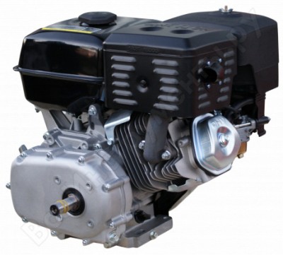 Lifan двигатель 177fd-r d22 00-00000898
