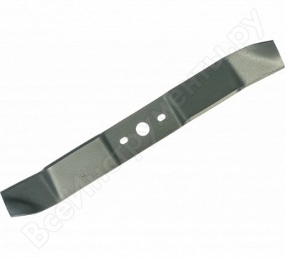 Al-ko нож для газонокосилки нож 46 см мульч. 118 613 113057