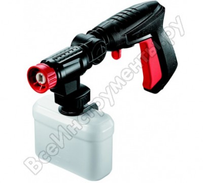 Bosch пистолет для минимоек с вращением на 360 градусов f016800536