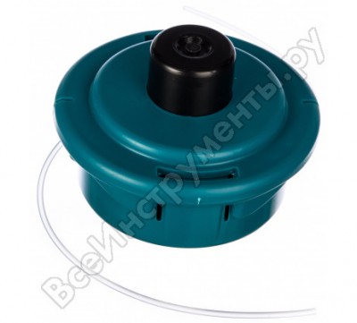 Makita катушка на rbc 2500 b-60143