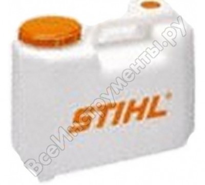 Stihl гидроемкость kit ts-400-760 к fw 42010071048