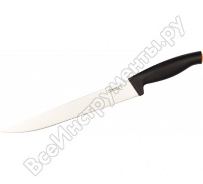 Fiskars ff нож для мяса 1014193