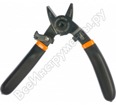 Neo tools кабелерез 01-522