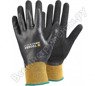 Tegera перчатки для защиты от механических рисков 8804