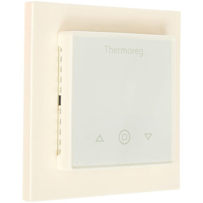 Терморегулятор Thermo Thermoreg TI-300 7350049070858
