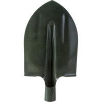 Gigant лопата штыковая порошковая окраска g-01-06-12-0041