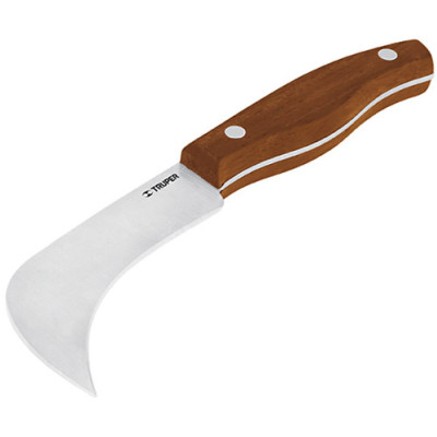 Нож для линолеума Truper CULI-6 17002