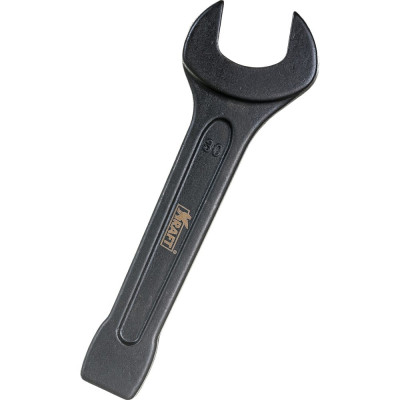 Ударный рожковый ключ KRAFT 701002