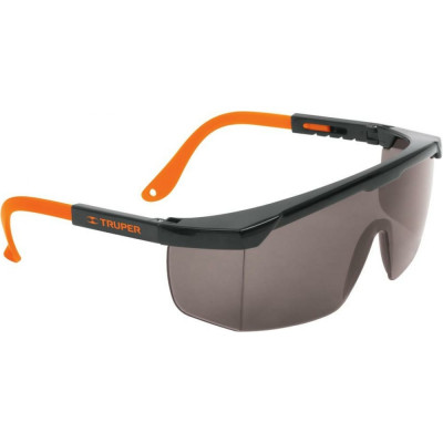 Защитные очки Truper LEN-2000N 14213