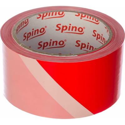 Ограничительная лента SPINO 78501