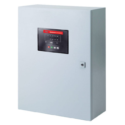 Блок автоматики для дизельных электростанций DS 9500 ES FUBAG Startmaster DS 9500 568287