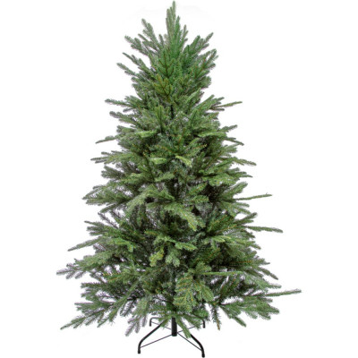 Искусственная елка Royal Christmas Auckland Premium PVC/PE 821180
