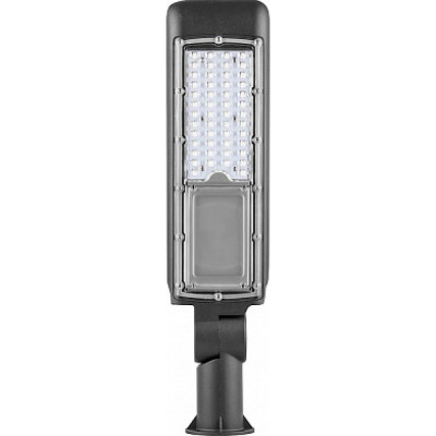 Уличный светодиодный светильник FERON SP281832251