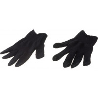 Gigant перчатки утепленные 15 класс gl 15