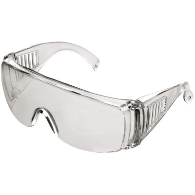 Top tools очки защитные 82s101