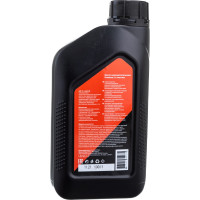 Полусинтетическое масло Gigant Premium G-0402
