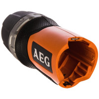 Аккумуляторный фонарь AEG BLL 12C 4932352162