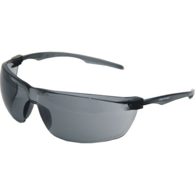Открытые защитные очки РОСОМЗ O88 SURGUT CONTRAST super 5-2,5 PC 18823