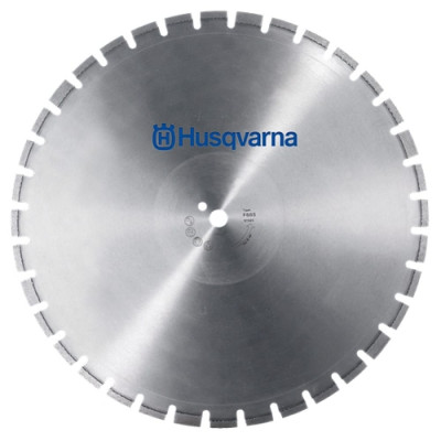 Алмазный диск Husqvarna Construction F685 5311590-51