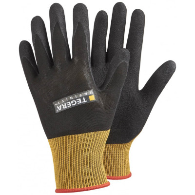 Tegera перчатки для защиты от механических рисков 8801-10