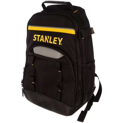 Stanley рюкзак для инструмента stanley stst1-72335 1-72-335